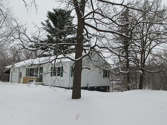 2nd image of 16588 County Highway J