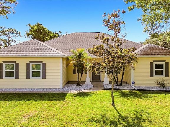 4th image of 2155 Barratt Ct