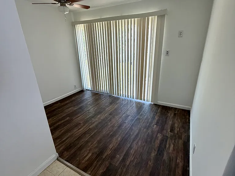 222 Glenwood Ave #1 — Photo 13