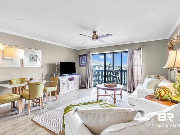 4th image of 28813 Perdido Beach Blvd Unit M-216