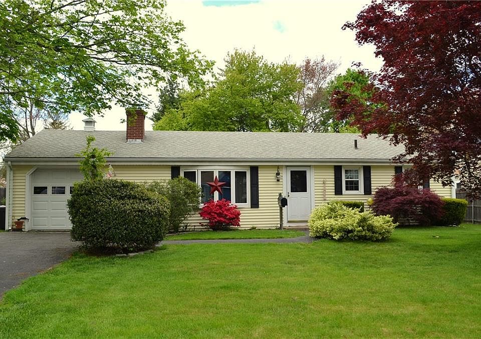 1st image of 187 Mill Cove Rd