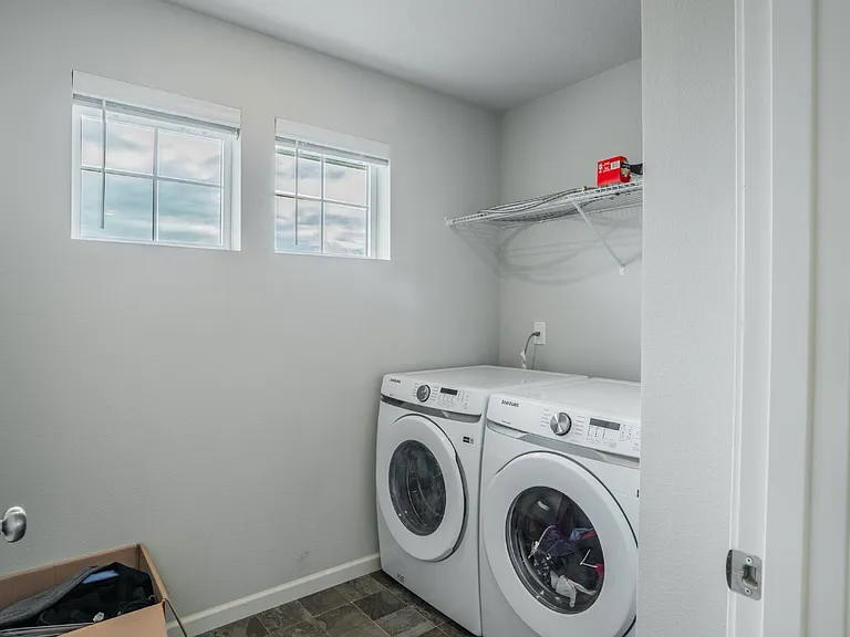 6421 SE 22nd St — Photo 13