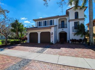 9578 Kenley Ct, Parkland, FL 33076