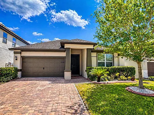 3156 Twin Shore Ln Photo 1