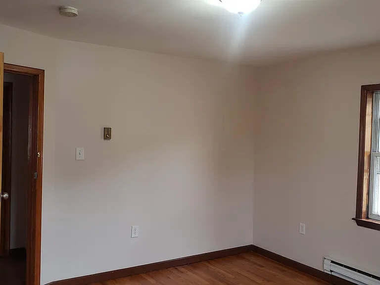 52-54 Harrison Ave #3R-0904 — Photo 13