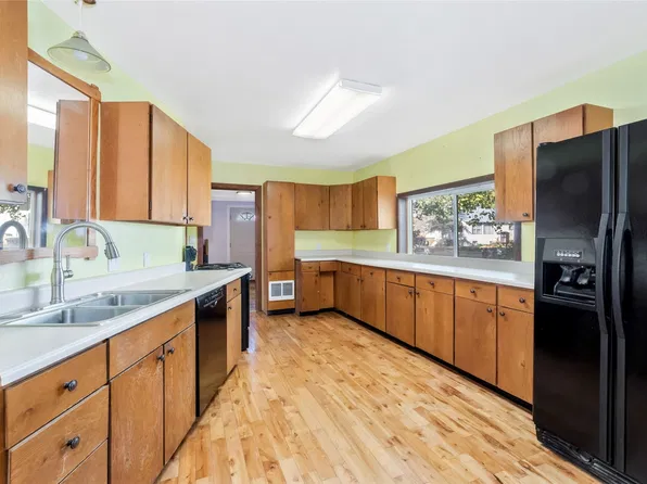 196 E Jefferson Avenue, Hayden, CO 81639