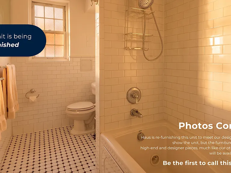 3 E 9th St #1BB — Photo 5