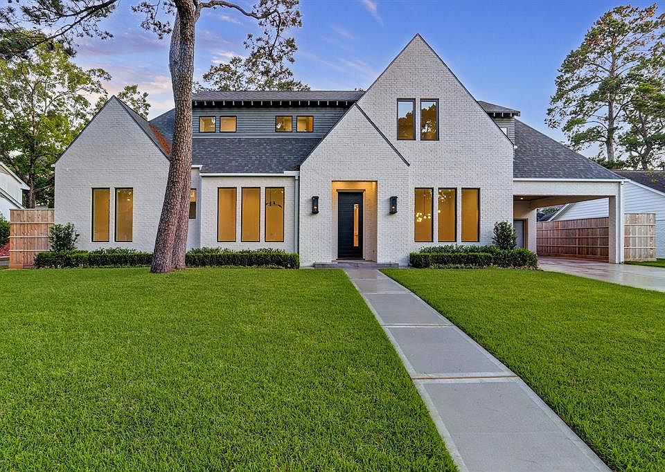 1st image of 12115 Boheme Dr