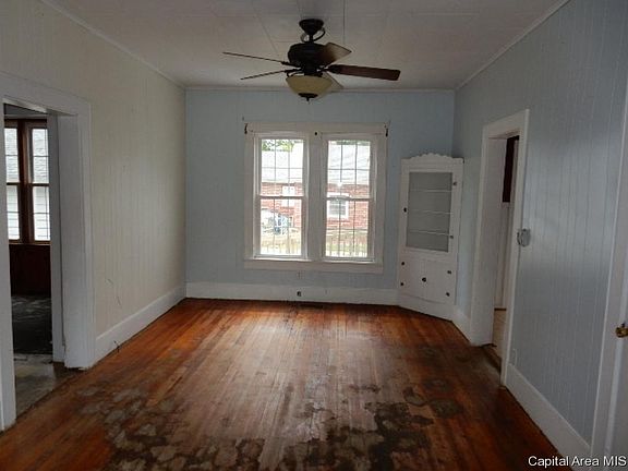 2nd image of 305 N Olive