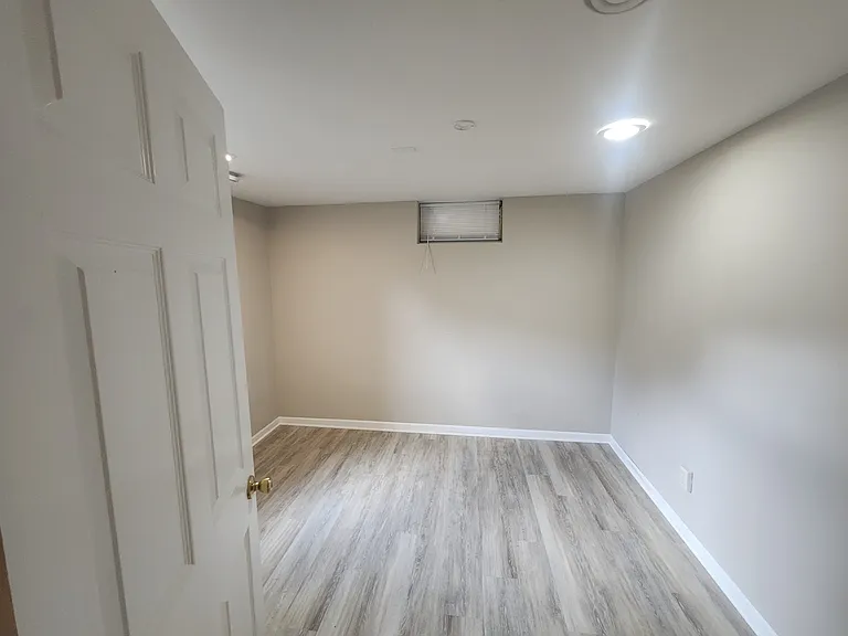 6568 Central Ave NE — Photo 18