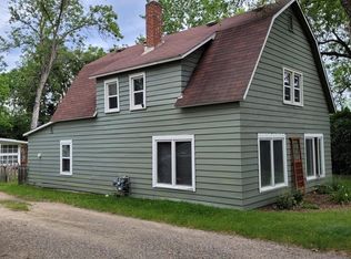505 24th St NW, Bemidji, MN 56601