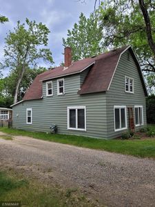 505 24th St NW, Bemidji, MN, 56601