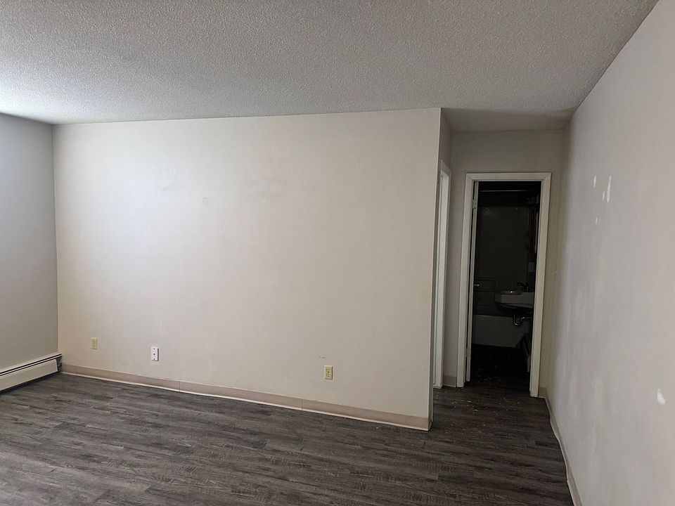 2nd image of 222 NW College Ave #3