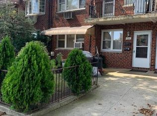 1286 E 56th St #70, Brooklyn, NY 11234