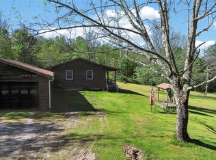 50 Hahn Road, Callicoon Center, NY 12724