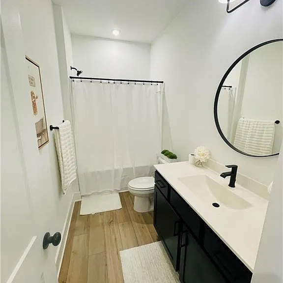 115 Firefly Cir — Photo 8
