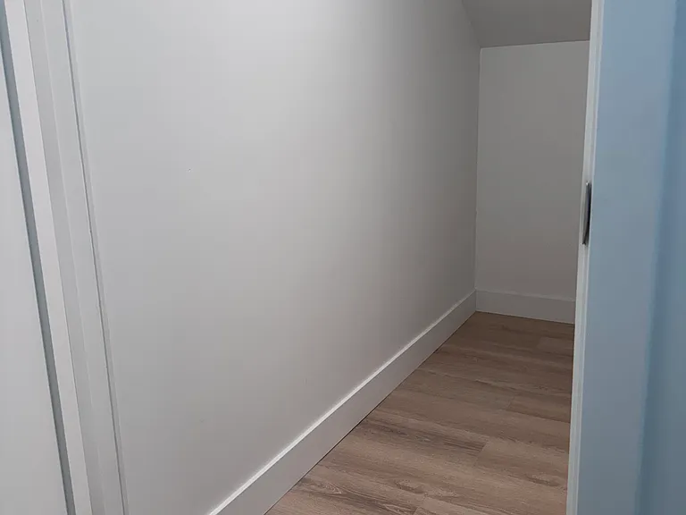 9801 Beachy Ave #1 — Photo 5