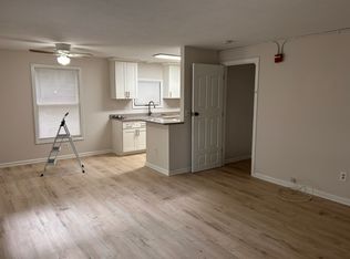 681 Charles St APT 3, Providence, RI 02904