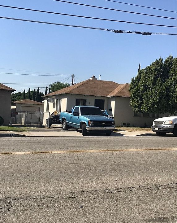 1st image of 8814 Juniper Ave