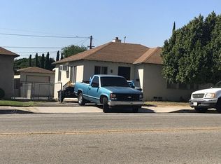 8814 Juniper Ave, Fontana, CA 92335