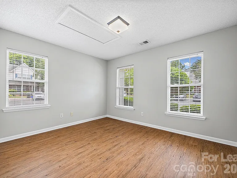12811 Spirit Bound Way — Photo 22
