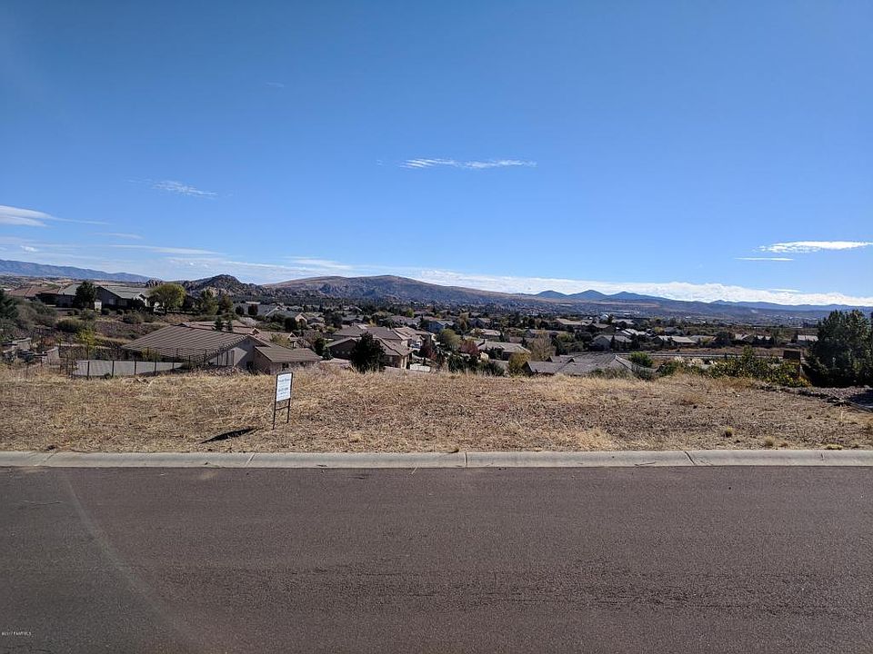 1st image of 5970 Symphony Dr