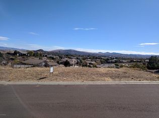 5970 Symphony Dr, Prescott, AZ 86305