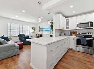 426 Saxony Way #I, Delray Beach, FL 33446
