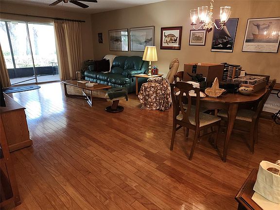 4th image of 3439 TALLYWOOD LANE #7139