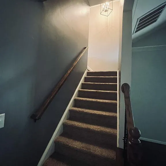 3 Plateau Pl — Photo 20