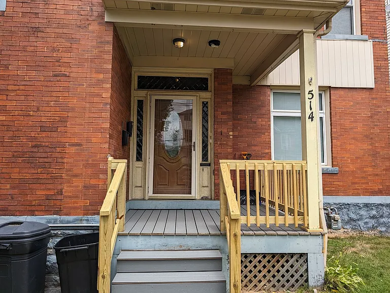 514 Dawson Ave — Photo 15