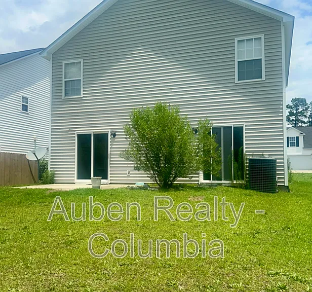 420 Cape Jasmine Way — Photo 3