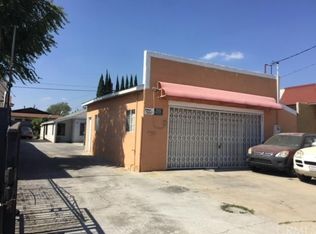 2533 San Gabriel Blvd, Rosemead, CA 91770
