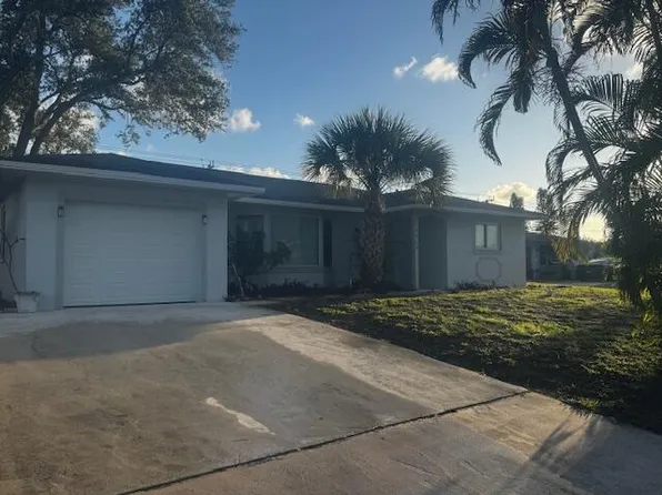 4259 Empress Street, Palm Beach Gardens, FL 33410