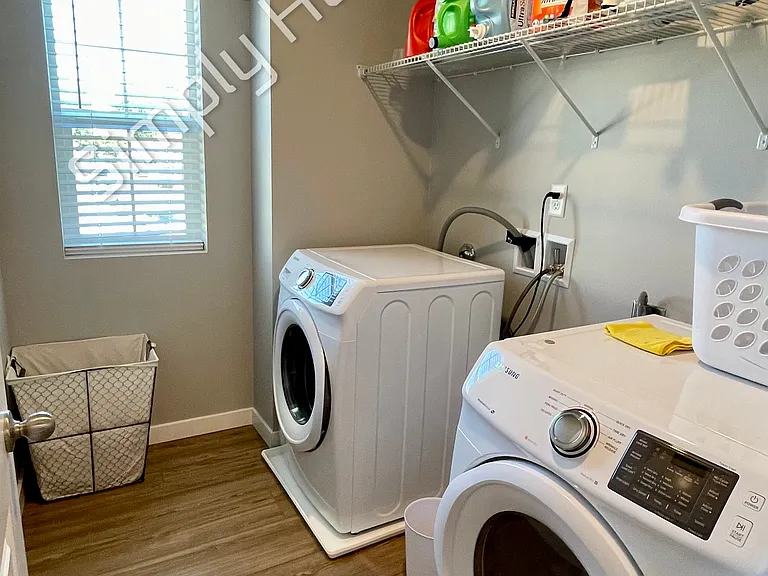929 Vine Maple St SE — Photo 23
