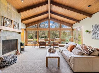 4207 Minnesota Ave, Fair Oaks, CA 95628