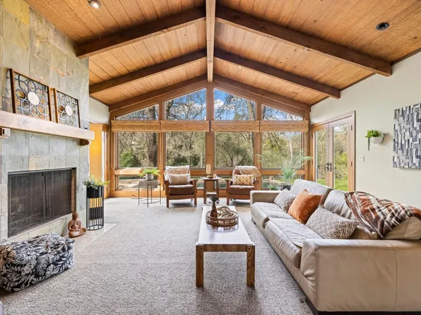 4207 Minnesota Ave, Fair Oaks, CA 95628