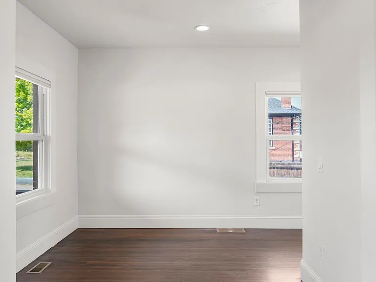 5350 Tejon St — Photo 6