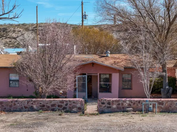 8980 Highway 187, Garfield, NM 87936