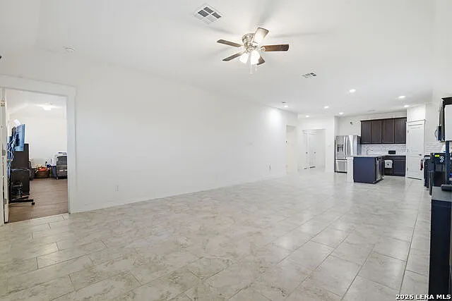 4331 W Vasquez Cir — Photo 6
