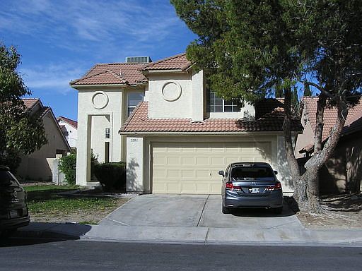 1st image of 3321 Sturbridge Cir