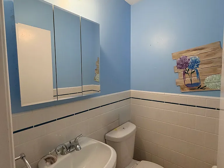 2732 Alfred Cir — Photo 12