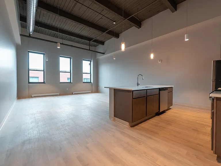 The Parker @ 450 — Photo 29