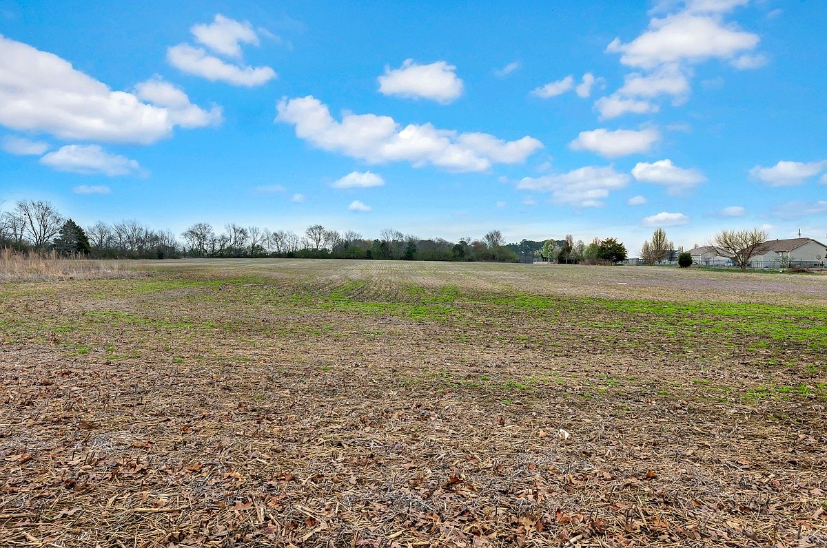 0 Mooresville Rd, Athens, AL 35613 Zillow