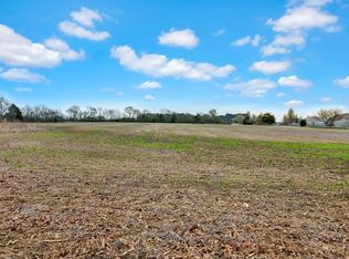 0 Mooresville Rd, Athens, AL 35613