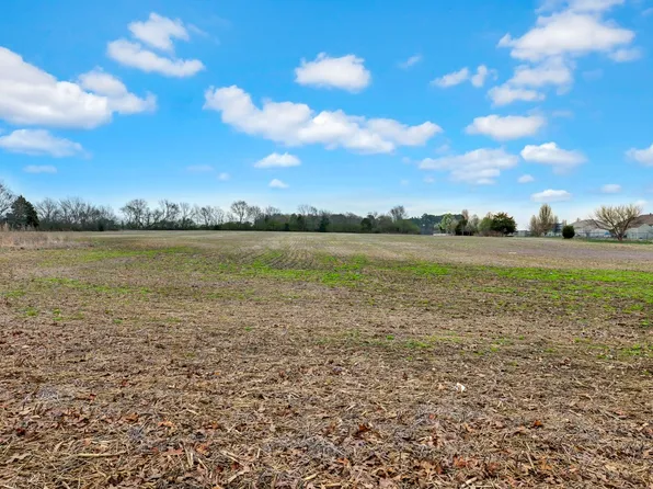 0 Mooresville Rd, Athens, AL 35613
