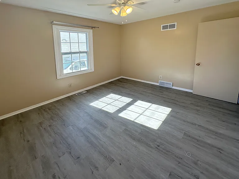 1119 N Atherton Rd — Photo 29