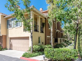 1502 Timberwood, Irvine, CA 92620