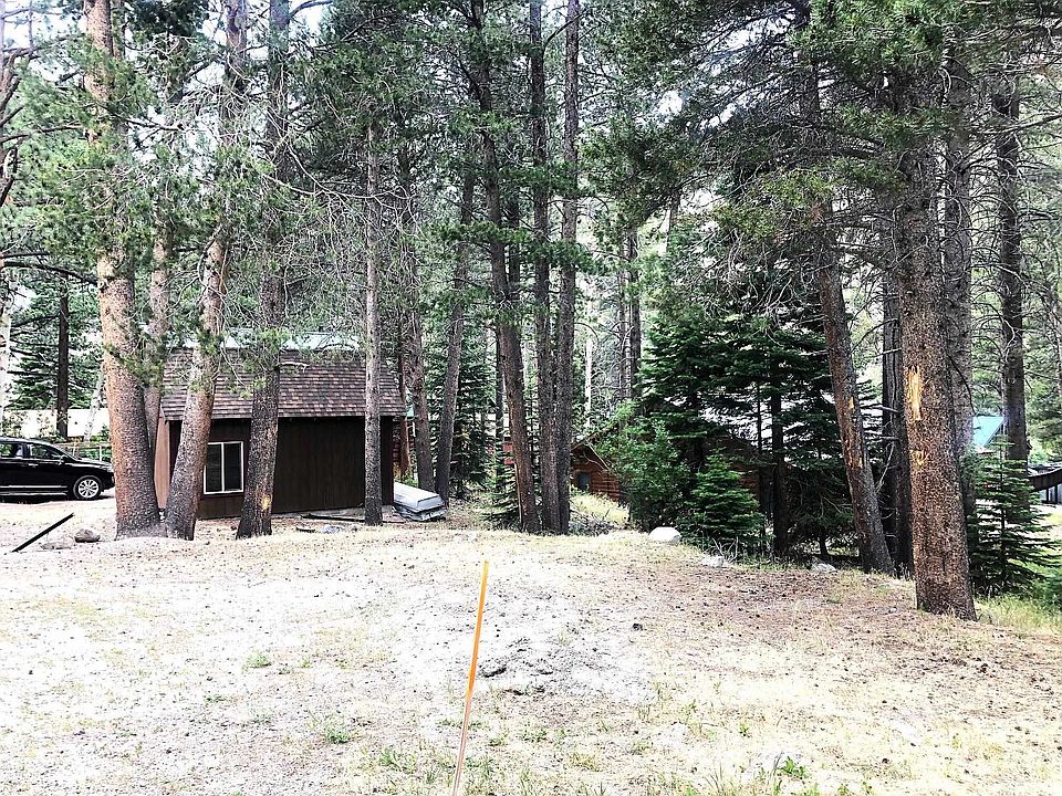 1st image of 799 Minaret Rd