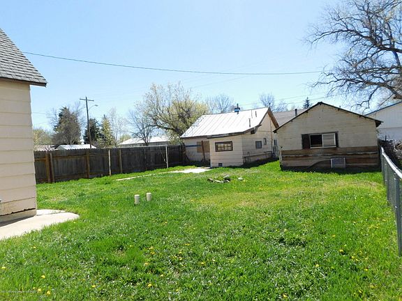 5th image of this home
